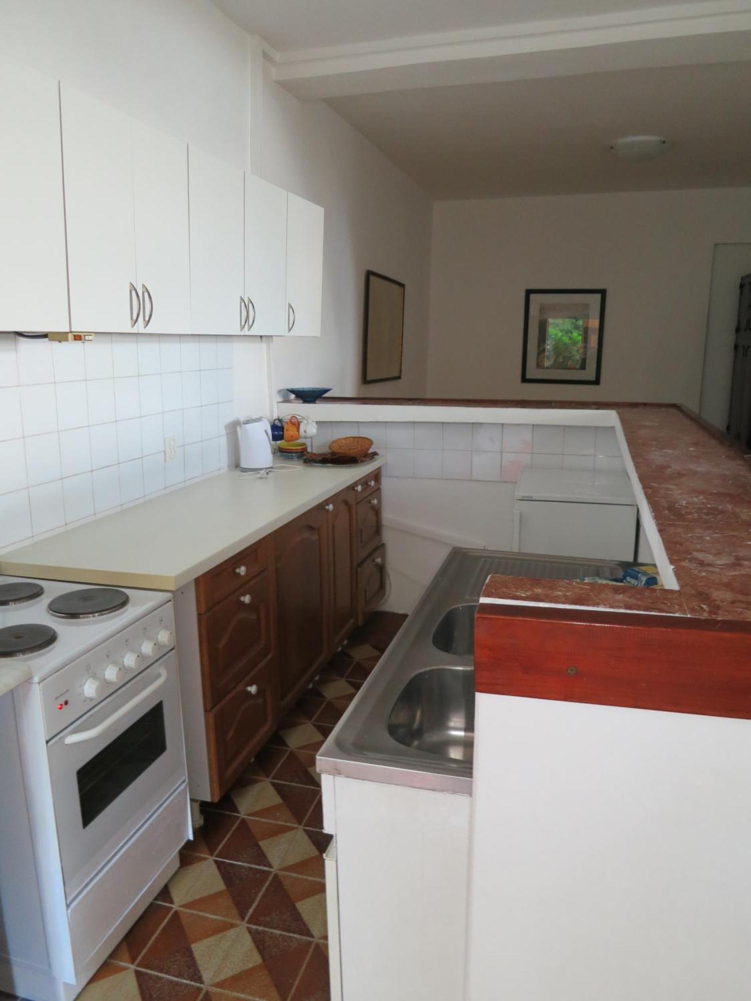 Rezevici Apartments Petrovac na moru Zimmer foto